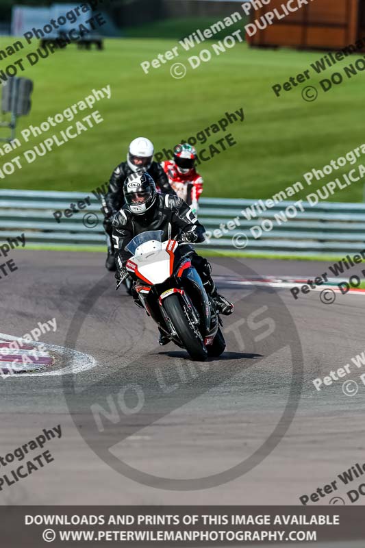 PJ Motorsport 2019;donington no limits trackday;donington park photographs;donington trackday photographs;no limits trackdays;peter wileman photography;trackday digital images;trackday photos